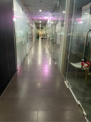 The Commerze@irving (D13), Retail #597739511